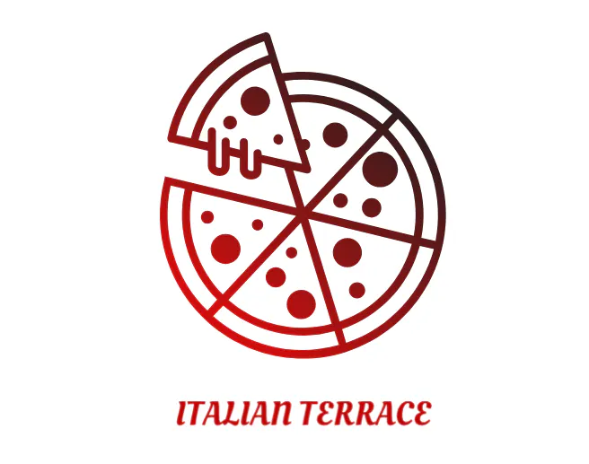 ITALIAN TERRACE