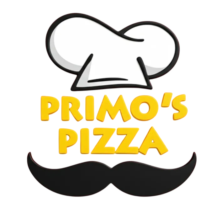 Primo's Pizzeria