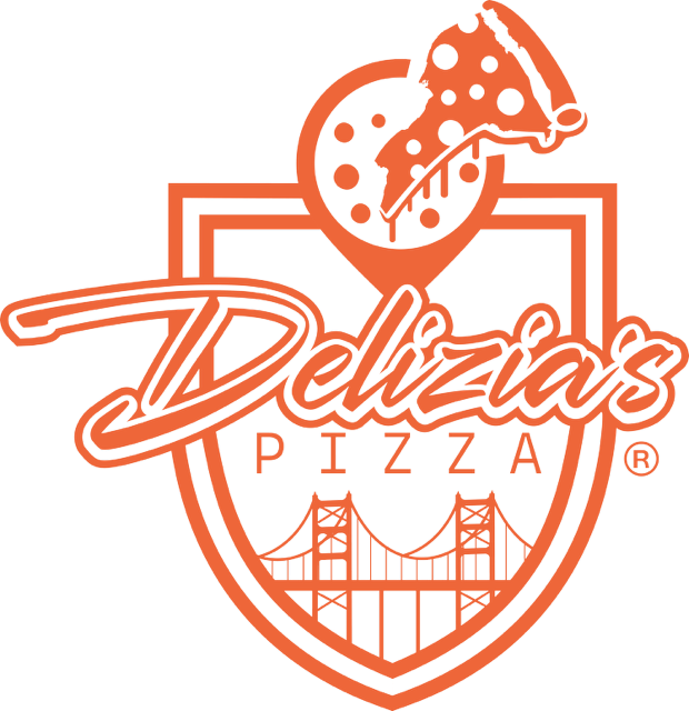 Delizia’s Pizza II