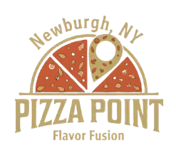 Pizza Point