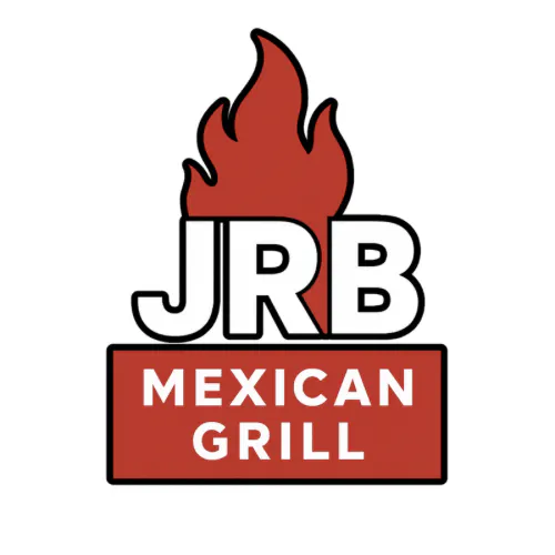 JRB MEXICAN GRILL