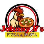 Johnny V's Pizza & Pasta