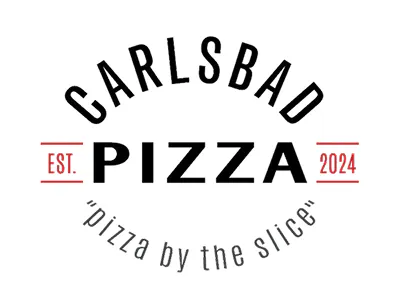 Carlsbad Pizza