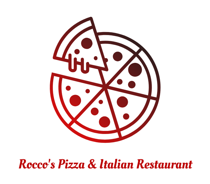 Rocco's Pizza & Italian Restaurant