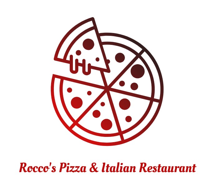 Rocco's Pizza & Italian Restaurant