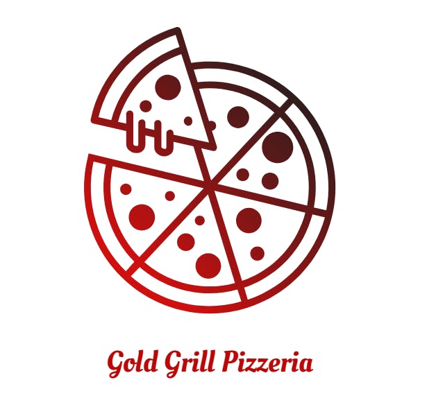 Gold Grill Pizzeria