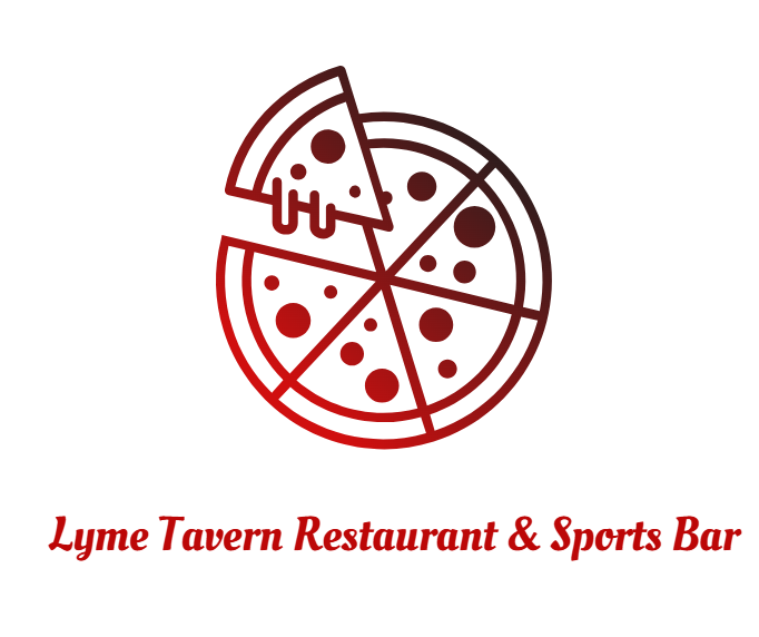 Lyme Tavern Restaurant & Sports Bar