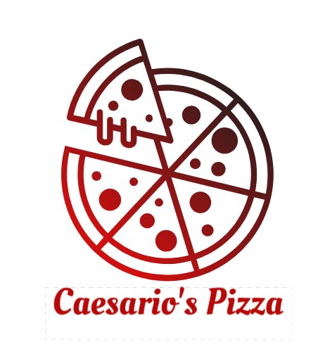 Caesario's Pizza