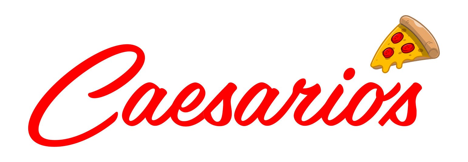Caesario's Pizza
