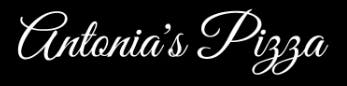 Antonia's Pizza