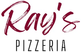Ray's Pizzeria Of Sterling Heights