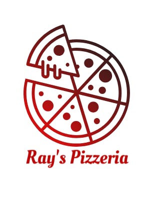 Ray's Pizzeria