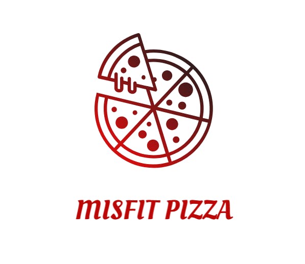 MISFIT PIZZA