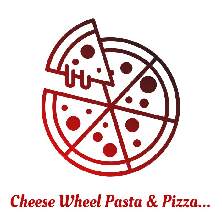 Cheese Wheel Pasta & Pizza...