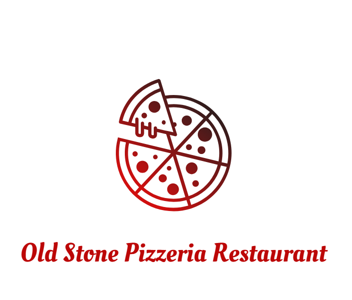 Old Stone Pizzeria Restaurant
