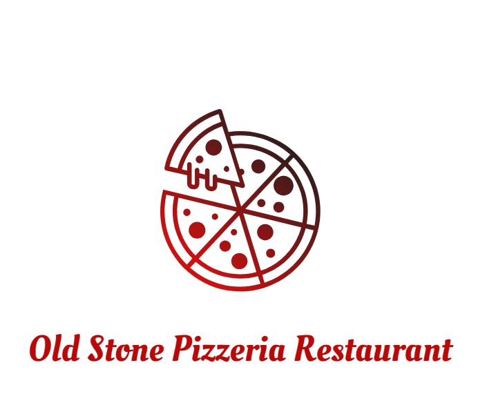 Old Stone Pizzeria Restaurant