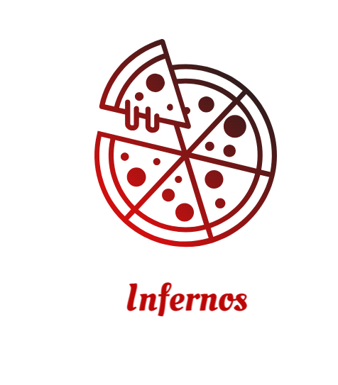 Infernos