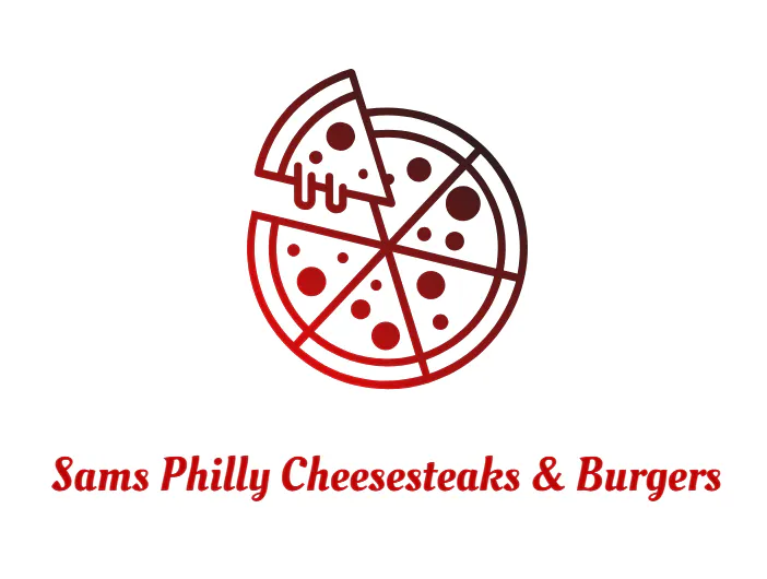 Sams Philly Cheesesteaks & Burgers