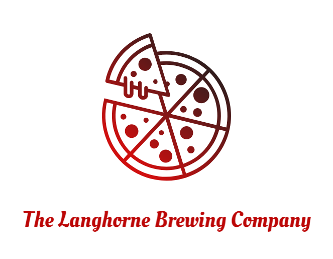 The Langhorne Brewing Company