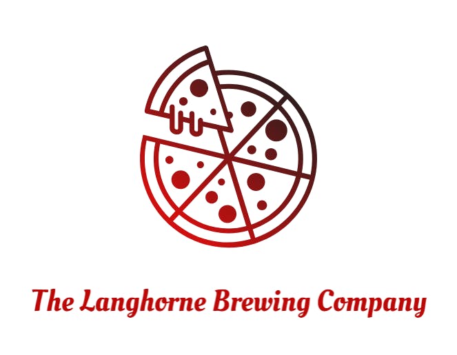 The Langhorne Brewing Company