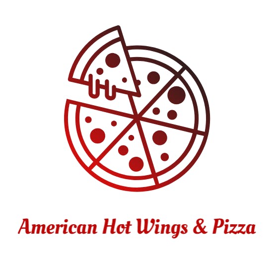 American Hot Wings & Pizza