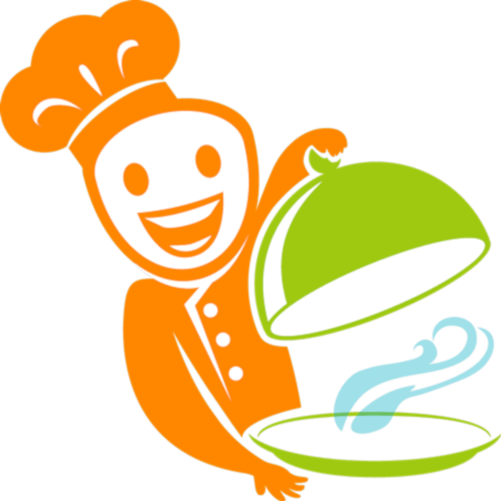 Midway Restaurant & Pizza