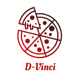 D-Vinci
