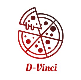 D-Vinci