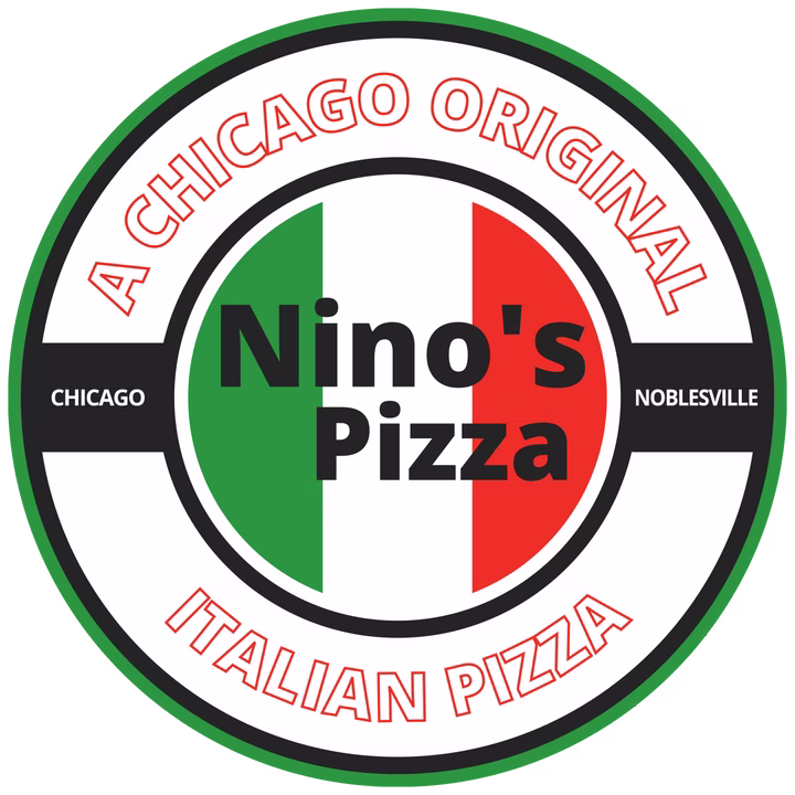 Nino's Pizza