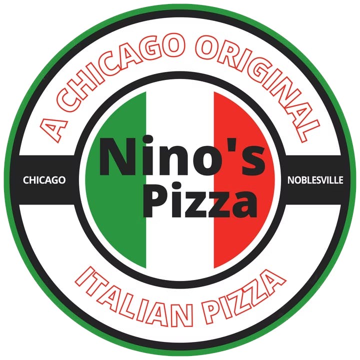 Nino's Pizza