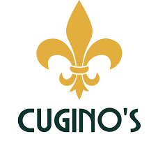 Cuginos logo