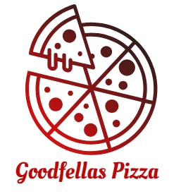 Goodfellas Pizza