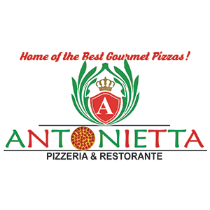 Antonietti Pizzeria