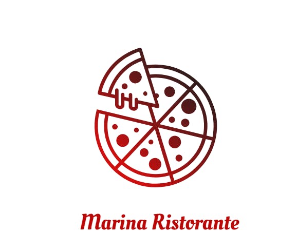 Marina Wine Bar & Deli Café