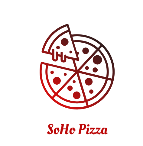 SoHo Pizza