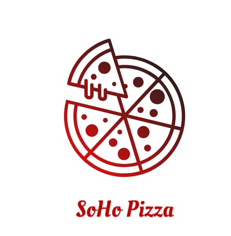 SoHo Pizza