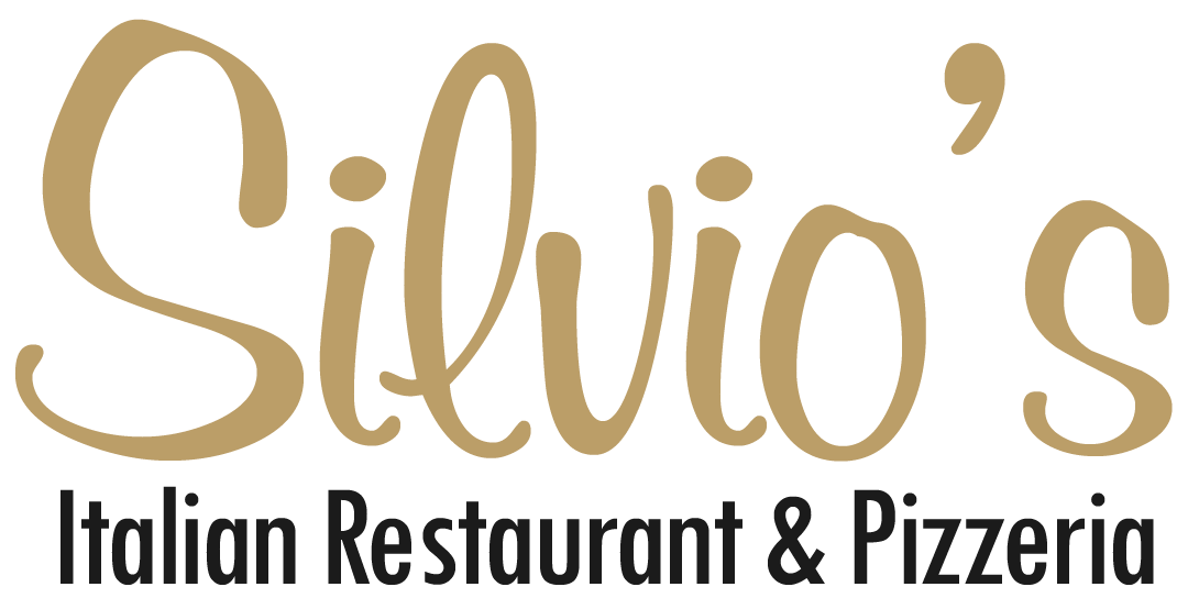 Silvio's Italian Restaurant & Pizzeria