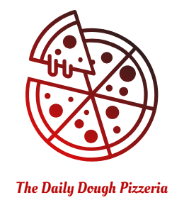 The Daily Dough Pizzeria