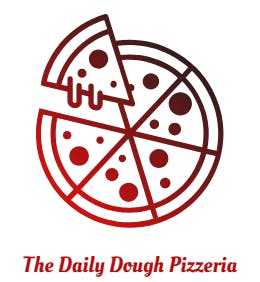 The Daily Dough Pizzeria