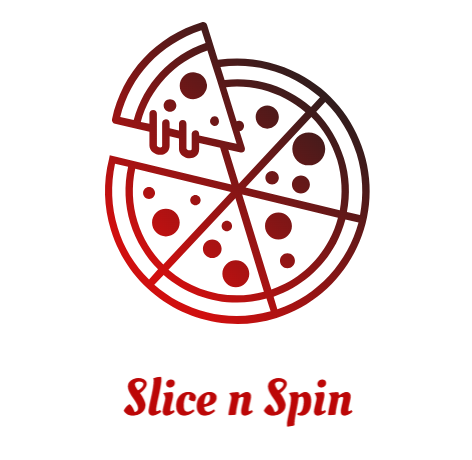 Slice n Spin