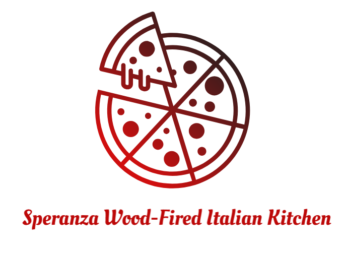 Speranza Wood-Fired Italian Kitchen logo