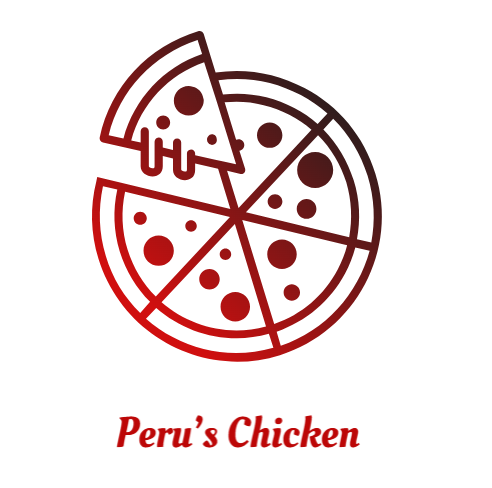 Peru’s Chicken