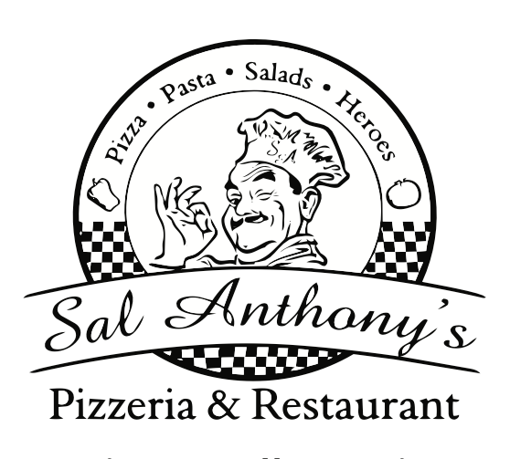 Sal Anthonys II