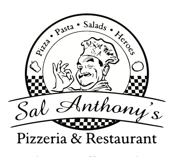 Sal Anthonys II