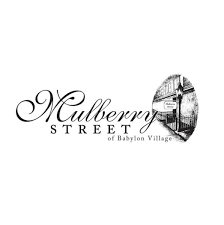 Mulberry Street Babylon