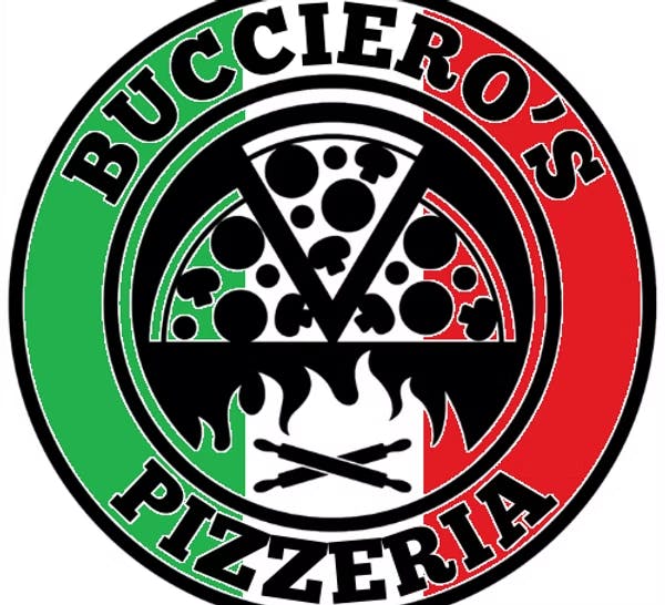 Bucciero's Pizzeria & Restaurant