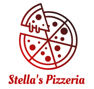 Stella's Pizzeria