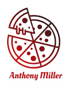 Anthony’s Pizza & Catering of Farmingville