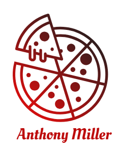Anthony’s Pizza & Catering of Farmingville logo