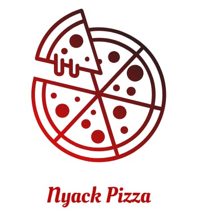 Nyack Pizza